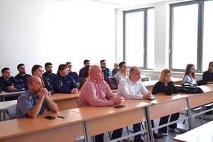 Ludovika Scholars_3